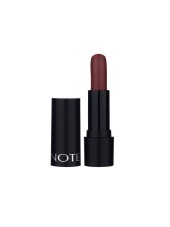Губная помада Note Deep Impact Lipstick